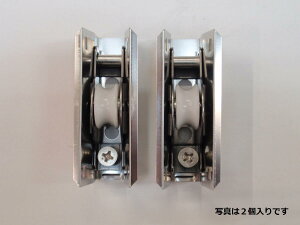 Rdi@TbV@֌ˎԁ@13^@ی^@xAO@WRԁ@AES-0131@YOKODUNA