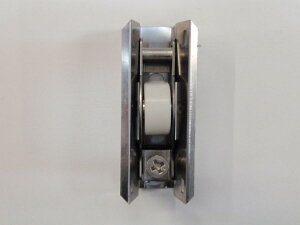 Rdi@TbV@֌ˎԁ@13^@^@xAO@WRԁ@AES-0132@YOKODUNA