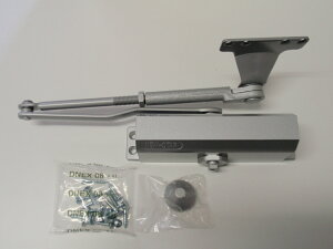 NEWSTAR@j[X^[@hAN[U@P182AK@Xgbvt@p^@ituPbg(A)@itA[(K)