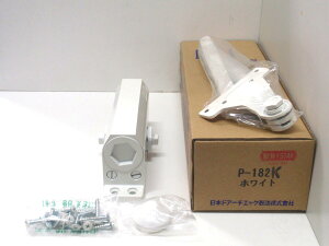 NEWSTAR@j[X^[@hAN[U@P182K@Xgbvt@p^@itA[(K) ubNij@zCg@AC{zCg@S[h@NAO[@o[gAo[