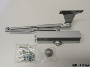 NEWSTAR@j[X^[@hAN[U@P184AK@Xgbvt@p^@ituPbg(A)@itA[(K)@Vo[@ubNij@ zCg@AC{zCg@S[h@N