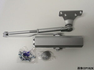 NEWSTAR@j[X^[@hAN[U@P184K@Xgbvt@p^@itA[(K) @Vo[@ubNij@zCg@AC{zCg@S[h@NAO[@o[gA