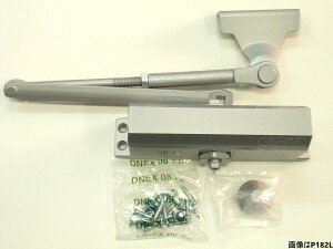 NEWSTAR�@�j���[�X�^�[�@�h�A�N���[�U�@P184L�@�X�g�b�v�t���@�p�������^�@�A���O���X�e�[(L) �@�V���o�[�@�u���b�N�i���j�@�z���C�g�@�A�C�{���z���C�g�@�S�[���h�@�N���A�O���[�@�o�[���g