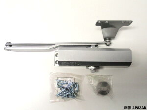 NEWSTAR@j[X^[@hAN[U@P81AK@XgbvȂ@p^@ituPbg(A)@itA[(K)@Vo[@ubNij@ zCg@AC{zCg@S[h@N