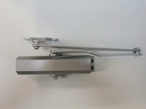 NEWSTAR@j[X^[@hAN[U@P82K@XgbvȂ@p^@itA[(K) @Vo[@ubNij@zCg@AC{zCg@S[h@NAO[@o[gA