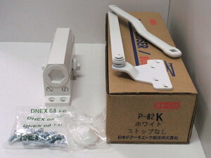 NEWSTAR@j[X^[@hAN[U@P82K@XgbvȂ@p^@itA[(K) @Vo[@ubNij@zCg@AC{zCg@S[h@NAO[@o[gA