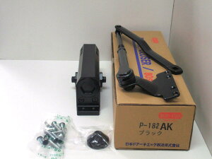 NEWSTAR@j[X^[@hAN[U@P182AK@Xgbvt@p^@ituPbg(A)@itA[(K) @Vo[@ubNij zCg AC{zCg S[h NAO