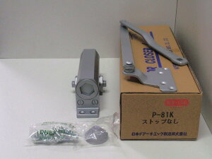 NEWSTAR@j[X^[@hAN[U@P81K@XgbvȂ@p^@itA[(K) @Vo[@ubN@zCg@AC{zCg@S[h@NAO[@o[gAo[