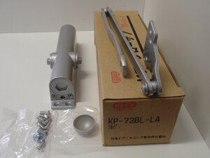 NEWSTAR@j[X^[@hAN[U@KP-73BL-LA@ (tlWM5dl) XgbvȂ@p^@b`O@\t@Vo[@DǏZi@K-P73BL-LA