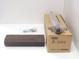 NEWSTAR@j[X^[@hAN[U@P5002@XgbvȂ@p^@Vo[@zCg@AC{[zCg@S[h@ubN@NAO[@o[gAo[