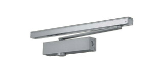 NEWSTAR@j[X^[@hAN[U@Ԍ˕p^Cv@CLS7003@Xgbvt@p^@Vo[@zCg@AC{[zCg@S[h@ubN@NAO[@o[gA