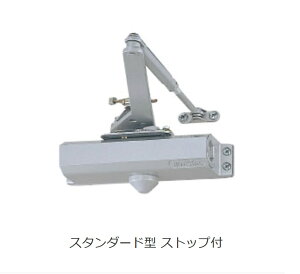 NEWSTAR@j[X^[@hAN[U@F-182@xq[Yt@Xgbvt@X^_[h^@Vo[