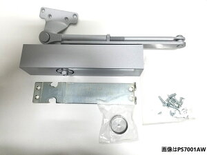 NEWSTAR@j[X^[@hAN[U@PS7003AW@Xgbvt@p^@@ؐg@ؐhApituPbg(AW)@Vo[@zCg@AC{[zCg@S[h@ubN@NA