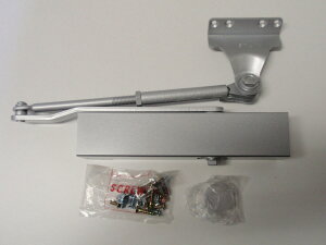 NEWSTAR@j[X^[@hAN[U@PS7002KL@Xgbvt@p^@itA[(K)@AOuPbg(L)@Vo[@zCg@AC{[zCg@S[h@ubN@NA