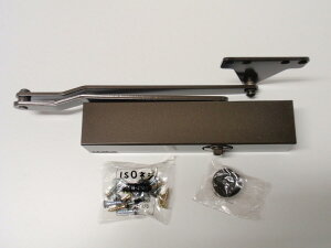 NEWSTAR@j[X^[@hAN[U@P7001K@XgbvȂ@p^@itA[(K)@Vo[@zCg@AC{[zCg@S[h@ubN@NAO[@o[gAo