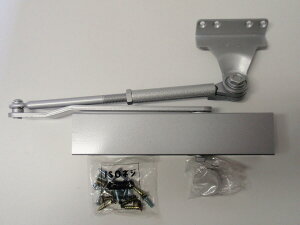 NEWSTAR@j[X^[@hAN[U@PS7001KL@Xgbvt@p^@itA[(K)@AOuPbg(L)@Vo[@zCg@AC{[zCg@S[h@ubN@NA