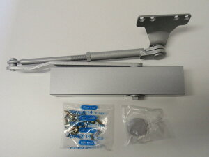 NEWSTAR@j[X^[@hAN[U@PS7003K@Xgbvt@p^@itA[(K)@Vo[@zCg@AC{[zCg@S[h@ubN@NAO[@o[gAo