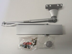 NEWSTAR@j[X^[@hAN[U@PS7002AK@Xgbvt@p^@@ituPbg(A)@itA[(K) @Vo[@zCg@AC{[zCg@S[h@ubN@NA