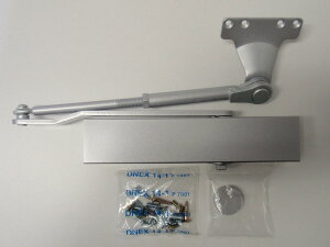 NEWSTAR@j[X^[@hAN[U@PS7001AK@Xgbvt@p^@@ituPbg(A)@itA[(K) @Vo[@zCg@AC{[zCg@S[h@ubN@NA