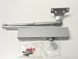 NEWSTAR@j[X^[@hAN[U@PS7004@Xgbvt@p^@Vo[@zCg@AC{[zCg@S[h@ubN@NAO[@o[gAo[