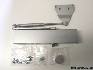 NEWSTAR@j[X^[@hAN[U@P7003Z@XgbvȂ@obN`FbN@\t@90° @120° @p^@Vo[@zCg@AC{[zCg@S[h@ubN@N