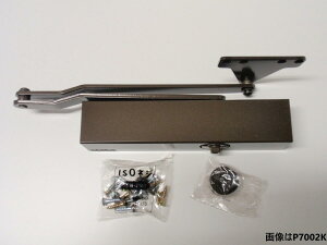 NEWSTAR@j[X^[@hAN[U@P7005K@XgbvȂ@p^@itA[(K)@Vo[@zCg@AC{[zCg@S[h@ubN@NAO[@o[gAo