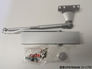 NEWSTAR@j[X^[@hAN[U@P7001AK@XgbvȂ@p^@@ituPbg(A)@itA[(K) @Vo[@zCg@AC{[zCg@S[h@ubN@N