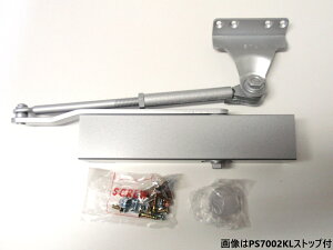 NEWSTAR@j[X^[@hAN[U@P7001KL@XgbvȂ@p^@itA[(K)@AOuPbg(L)@Vo[@zCg@AC{[zCg@S[h@ubN@N