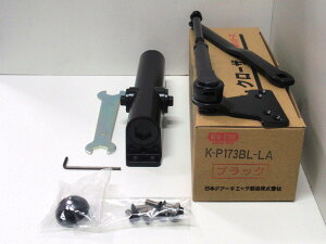 NEWSTAR@j[X^[@hAN[U@KP-173BL-LA@ (tlWM5dl) Xgbvt@p^@b`O@\t@Vo[@DǏZi@K-P173BL-LA