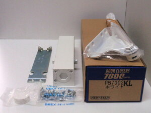 NEWSTAR@j[X^[@hAN[U@PS7002KL@Xgbvt@p^@itA[(K)@AOuPbg(L)@Vo[@zCg@AC{[zCg@S[h@ubN@NA