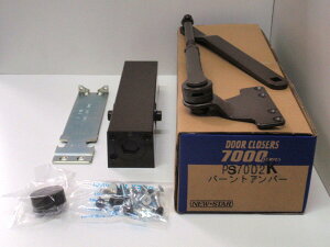 NEWSTAR@j[X^[@hAN[U@PS7002K@Xgbvt@p^@itA[(K)@Vo[@zCg@AC{[zCg@S[h@ubN@NAO[@o[gAo