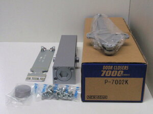 NEWSTAR@j[X^[@hAN[U@P7002K@XgbvȂ@p^@itA[(K)@Vo[@zCg@AC{[zCg@S[h@ubN@NAO[@o[gAo