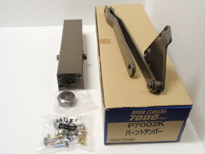 NEWSTAR@j[X^[@hAN[U@P7002K@XgbvȂ@p^@itA[(K)@Vo[@zCg@AC{[zCg@S[h@ubN@NAO[@o[gAo