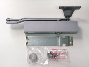 NEWSTAR@j[X^[@hAN[U@P7002AK@XgbvȂ@p^@@ituPbg(A)@itA[(K) @Vo[@zCg@AC{[zCg@S[h@ubN@N