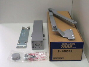 NEWSTAR@j[X^[@hAN[U@P7003AK@XgbvȂ@p^@@ituPbg(A)@itA[(K) @Vo[@zCg@AC{[zCg@S[h@ubN@N