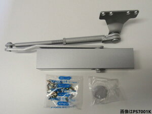 NEWSTAR@j[X^[@hAN[U@PS7004K@Xgbvt@p^@itA[(K)@Vo[@zCg@AC{[zCg@S[h@ubN@NAO[@o[gAo