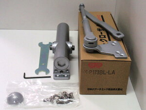 NEWSTAR�@�j���[�X�^�[�@�h�A�N���[�U�@KP-173BL-LA�@ (��t�l�WM5�d�l) �X�g�b�v�t���@�p�������^�@���b�`���O�@�\�t�@�V���o�[�@�D�ǏZ��i�@K-P173BL-LA