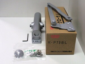 NEWSTAR@j[X^[@hAN[U@KP-73BL@XgbvȂ@p^@Vo[@DǏZi