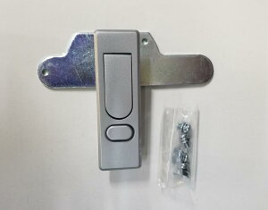 W[vX@ʃnh@PH-74NA-3 iV@@PH-74A-3@pi Geo Prince