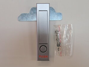 W[vX@ʃnh@PH-27NA-1 iV@@PH-27A-1@ pi Geo Prince