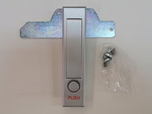 W[vX@ʃnh@PH-27NA-2 iV@@@PH-27A-2@pi Geo Prince