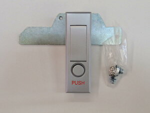 W[vX@ʃnh@PH-27NA-3 iV@@@PH-27A-3@pi Geo Prince