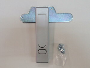 W[vX@ʃnh@PH-74NA-2 iV@@@PH-74A-2@pi Geo Prince