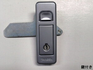 TAKIGEN@{^tʃnh@A-160-A-3-1@2@@Ȃ@@^LQ@L[io[@0200