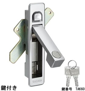 TAKIGEN@{^tʃnh@A-160-A-1-1@2@@Ȃ@@^LQ@L[io[@0200@TAK60