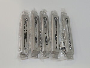 c^@XeX@pSNT@hA`F[@Xe555 @5Zbg@֗p@ց@@pS