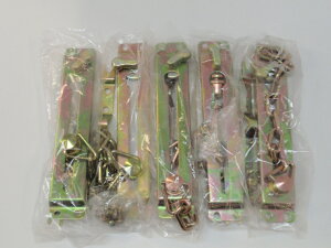 c^@S@pSNT@hA`F[@N[g@PLUS @ D-91 @5Zbg@֗p@ց@@pS