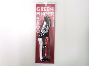 GREEN@FINGER@XeX@@Ԃ̐Ԕ@GF-200ST