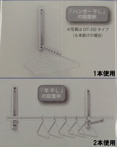 Ё@TkL@Coconi@@DRYit@hCECbg DIT-250 Ǘp@