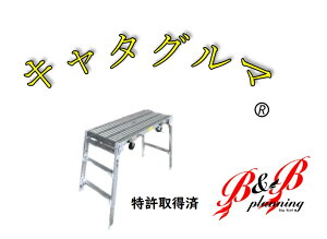 L^O}@Ƒ䌓pԁ@BB-1200-3@IIREd݁@BB planning@n@